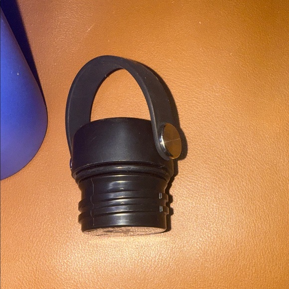 Hydro Flask - Picture 9 of 9